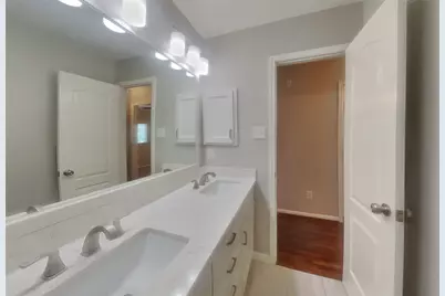 3631 Royal Royce Drive, Houston, TX 77042 - Photo 15