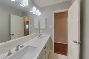3631 Royal Royce Dr, Houston, TX 77042 - Photo 15