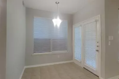 3631 Royal Royce Drive, Houston, TX 77042 - Photo 5