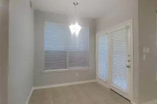 3631 Royal Royce Dr, Houston, TX 77042 - Photo 5