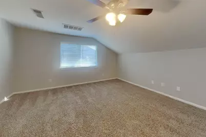 3631 Royal Royce Drive, Houston, TX 77042 - Photo 19