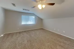 3631 Royal Royce Dr, Houston, TX 77042 - Photo 19