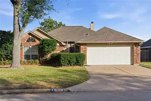 1822 28th Ave N, Texas City, TX 77590 - Photo 1