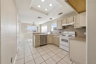 1822 28th Ave N, Texas City, TX 77590 - Photo 1