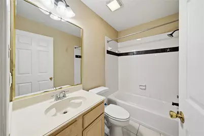 1822 28th Avenue N, Texas City, TX 77590 - Photo 15