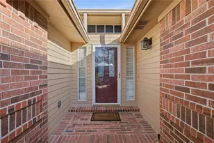 1822 28th Ave N, Texas City, TX 77590 - Photo 5