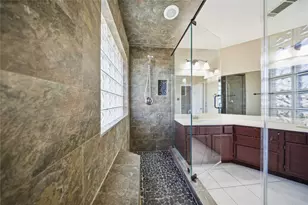 1822 28th Ave N, Texas City, TX 77590 - Photo 11