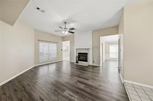 1822 28th Ave N, Texas City, TX 77590 - Photo 3