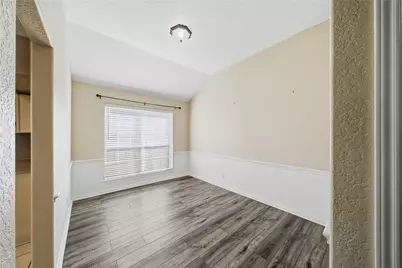 1822 28th Avenue N, Texas City, TX 77590 - Photo 5