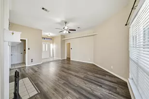 1822 28th Ave N, Texas City, TX 77590 - Photo 5