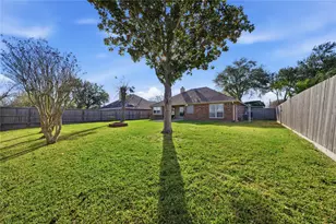 1822 28th Ave N, Texas City, TX 77590 - Photo 19