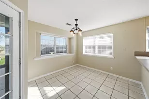 1822 28th Ave N, Texas City, TX 77590 - Photo 9