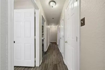 1822 28th Avenue N, Texas City, TX 77590 - Photo 13