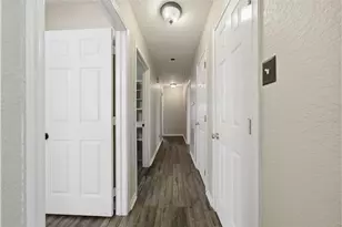 1822 28th Ave N, Texas City, TX 77590 - Photo 13