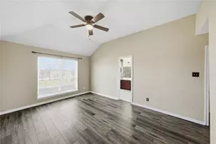 1822 28th Ave N, Texas City, TX 77590 - Photo 9