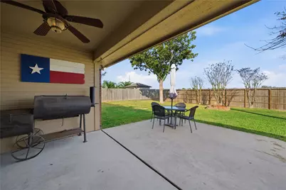 1822 28th Avenue N, Texas City, TX 77590 - Photo 17