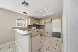 1822 28th Ave N, Texas City, TX 77590 - Photo 7