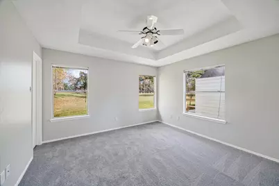 20110 18th Fairway Drive, Humble, TX 77346 - Photo 9