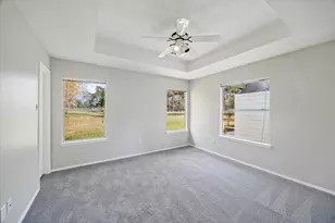 20110 18th Fairway Dr, Humble, TX 77346 - Photo 9