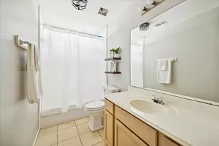 20110 18th Fairway Dr, Humble, TX 77346 - Photo 15