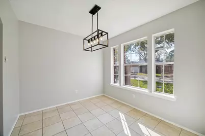 20110 18th Fairway Drive, Humble, TX 77346 - Photo 3