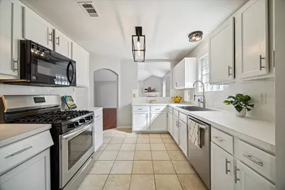 20110 18th Fairway Drive, Humble, TX 77346 - Photo 7