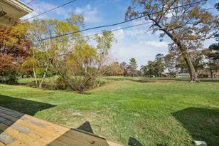 20110 18th Fairway Dr, Humble, TX 77346 - Photo 17