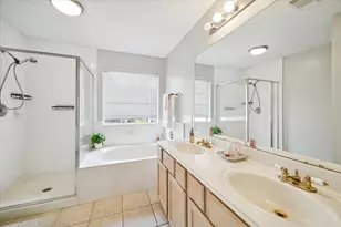 20110 18th Fairway Dr, Humble, TX 77346 - Photo 11