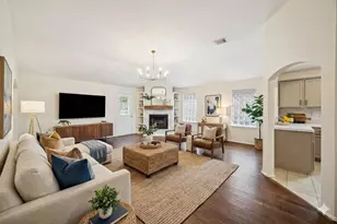 20110 18th Fairway Dr, Humble, TX 77346 - Photo 5