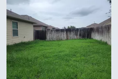5426 Floral Valley Lane, Katy, TX 77449 - Photo 25