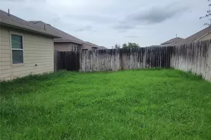 5426 Floral Valley Ln, Katy, TX 77449 - Photo 25