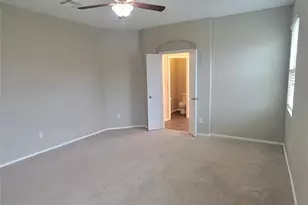 5426 Floral Valley Ln, Katy, TX 77449 - Photo 11