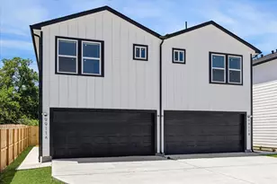 9911 Porto Rico Rd, Houston, TX 77041 - Photo 1
