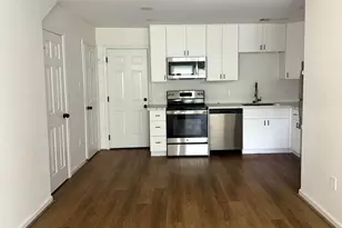 9911 Porto Rico Rd, Houston, TX 77041 - Photo 5