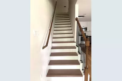 9911 Porto Rico Road #A, Houston, TX 77041 - Photo 7