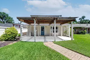 6215 Waltway Dr, Houston, TX 77008 - Photo 23