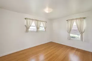 6215 Waltway Dr, Houston, TX 77008 - Photo 17