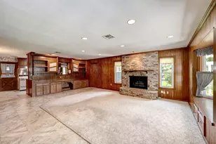 6215 Waltway Dr, Houston, TX 77008 - Photo 7