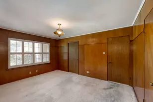 6215 Waltway Dr, Houston, TX 77008 - Photo 19