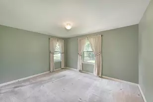 6215 Waltway Dr, Houston, TX 77008 - Photo 13