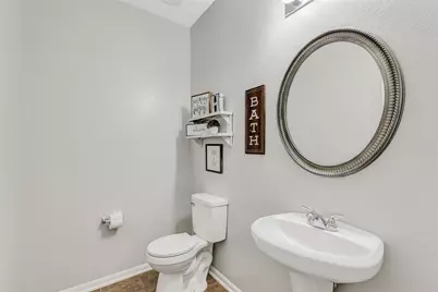 315 Ginseng Lane, Crosby, TX 77532 - Photo 21