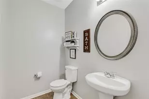 315 Ginseng Ln, Crosby, TX 77532 - Photo 21