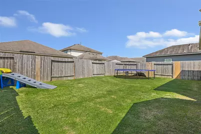 315 Ginseng Lane, Crosby, TX 77532 - Photo 25