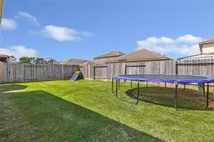 315 Ginseng Ln, Crosby, TX 77532 - Photo 27