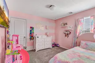 315 Ginseng Ln, Crosby, TX 77532 - Photo 19