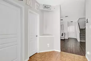 315 Ginseng Ln, Crosby, TX 77532 - Photo 9