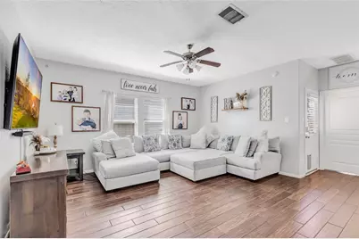 315 Ginseng Lane, Crosby, TX 77532 - Photo 5