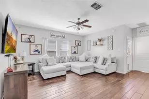 315 Ginseng Ln, Crosby, TX 77532 - Photo 5