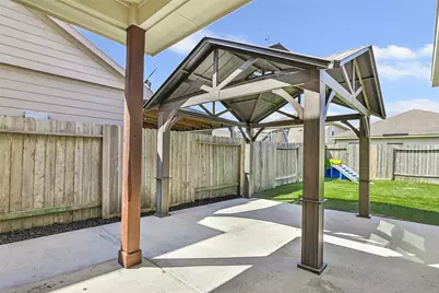 315 Ginseng Lane, Crosby, TX 77532 - Photo 23