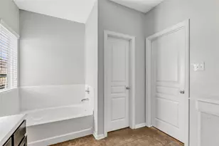 315 Ginseng Ln, Crosby, TX 77532 - Photo 13